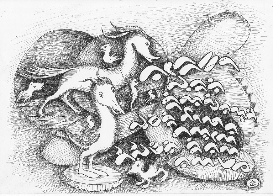 Makassar, 18 Juni 2017