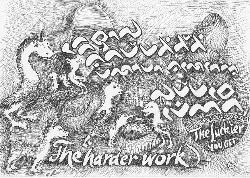 Makassar, 2 Mei 2019